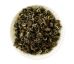 Zelený čaj Nepal Shangri Pearl 50 g