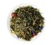 13 komnata zelený čaj aromatizovaný