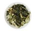 Svieži Bambus zelený čaj aromatizovaný 50 g