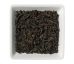 Čierny čaj China Jasmine Pu Erh 1000 g