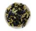 Modrý čaj (clitoria ternatea) 500 g