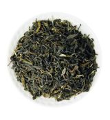 Zelený čaj Nepal Green Shangrila