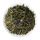 Earl Grey zelený čaj aromatizovaný