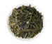 Earl Grey zelený čaj aromatizovaný 50 g