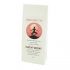 Mindfulness Tea Ružový mesiac