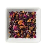 Mindfulness Tea Ružový mesiac