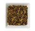 Ajurvédsky čaj Zlatý mesiac 50 g