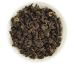 Čierny čaj Golden Snail 1000 g