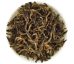 Čierny čaj Yunnan Mao Feng Premium 50 g