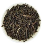 Čierny čaj Yunnan Superior