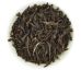 Čierny čaj Yunnan Superior 50 g