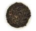 Čierny čaj Japan Benifuki 50 g