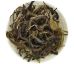 Pu Erh čaj Zelený Shengcha 50 g