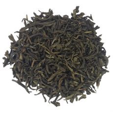 Zelený čaj Jasmine Mao Jian
