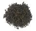 Zelený čaj Jasmine Mao Jian 50 g