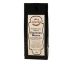 Káva zrnková Espresso SANNY 100 g