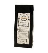 Káva zrnková Guatemala 100 g