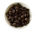 Káva zrnková Škoricová 250 g