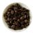 Káva zrnková Hruška v čokoláde