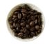 Káva zrnková Malawi 100 g