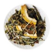 Aromatizované