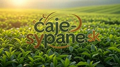 caje-sypane.sk