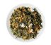 Zelený čaj Japan Genmaicha 50 g