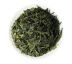 Zelený čaj Japan Sencha 50 g