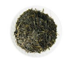Zelený čaj Japan Gyokuro 1000 g