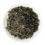 Zelený čaj Darjeeling Green Leaf