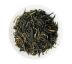 Zelený čaj White King Jasmin 50 g