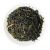 Zelený čaj China Jasmin High Grade