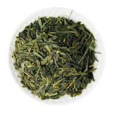 Zelený čaj China Sencha