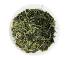 Zelený čaj China Sencha 1000 g