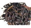 Pu Erh mini Ping Cha 8g