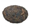 Pu Erh mini Ping Cha 8g