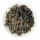 PU-ERH KLASIK