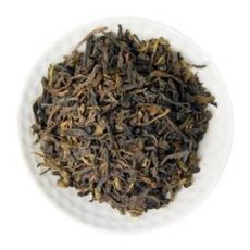 Pu-Erh Superior