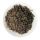 Pu-Erh Superior