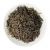 Pu-Erh Superior