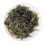 PU-ERH zelený