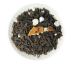 Pu Erh Sicília - čierny aromatizovaný čaj 50 g
