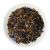 Pu Erh Wellness - čierny aromatizovaný čaj