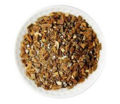 Ajurvédsky čaj Yogi Tea
