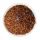 Rooibos Blue Star