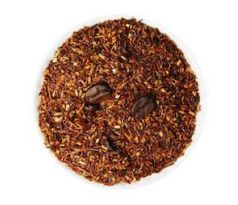 Rooibos Latte Macchiato 1000 g