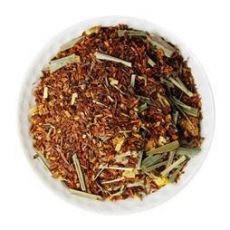 Rooibos Medové týždne