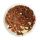 Rooibos Orange Chocolate