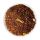 Rooibos Orange-Spice