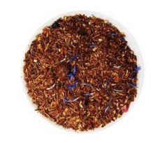 Rooibos Pre dobrú náladu 1000 g